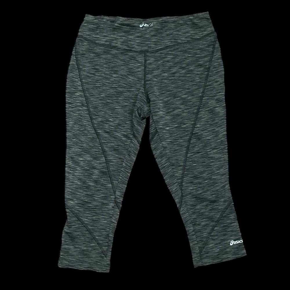 ASICS Running Capris - Picture 11 of 11